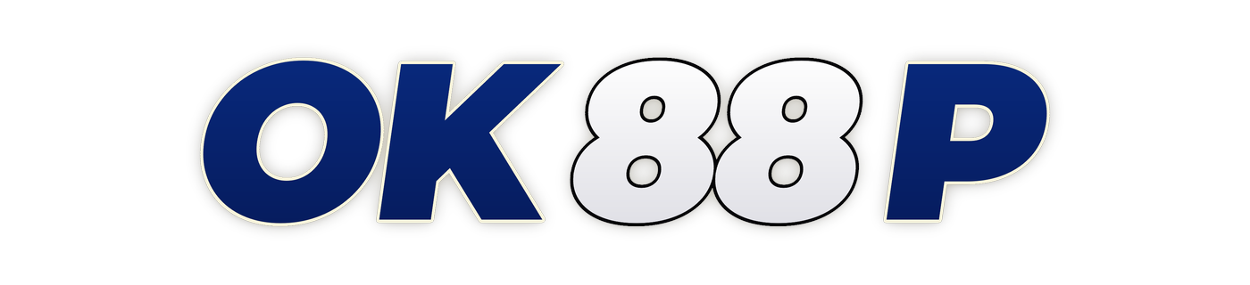 ok88p